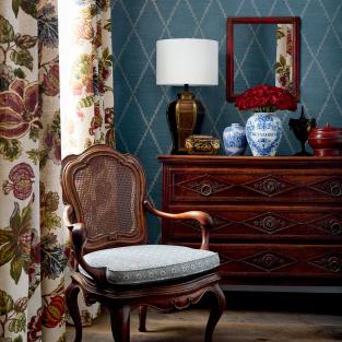 Ribbon Sisal