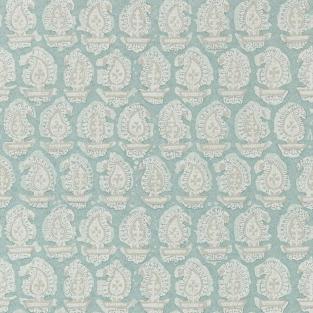 Gada Paisley