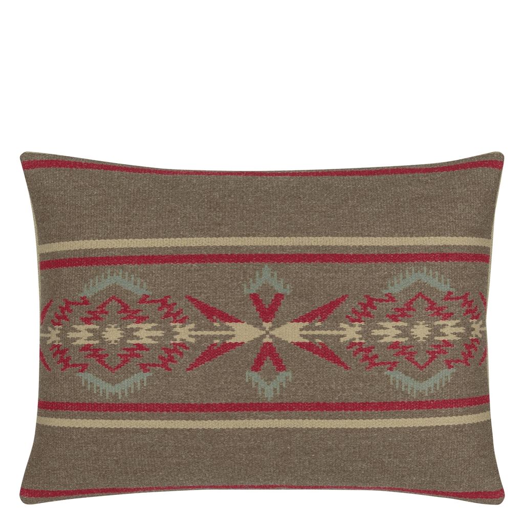 Arrowhead Stripe