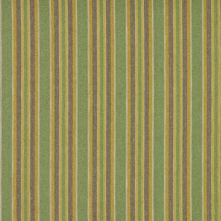 Aspen