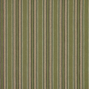 Aspen