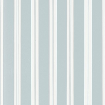 Payton Stripe