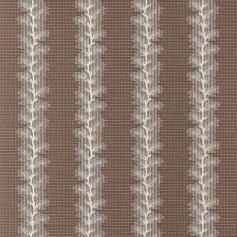French Stripe