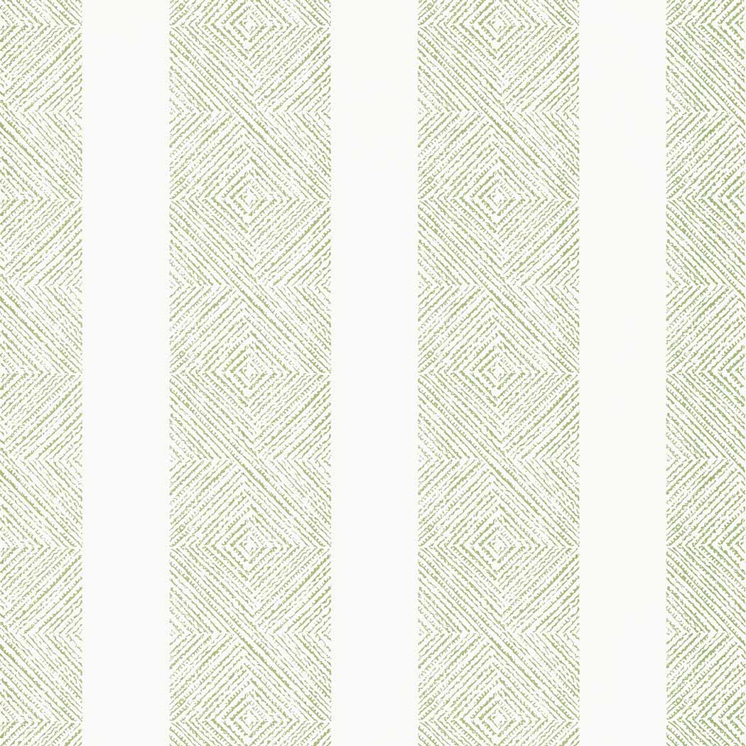 Clipperton Stripe