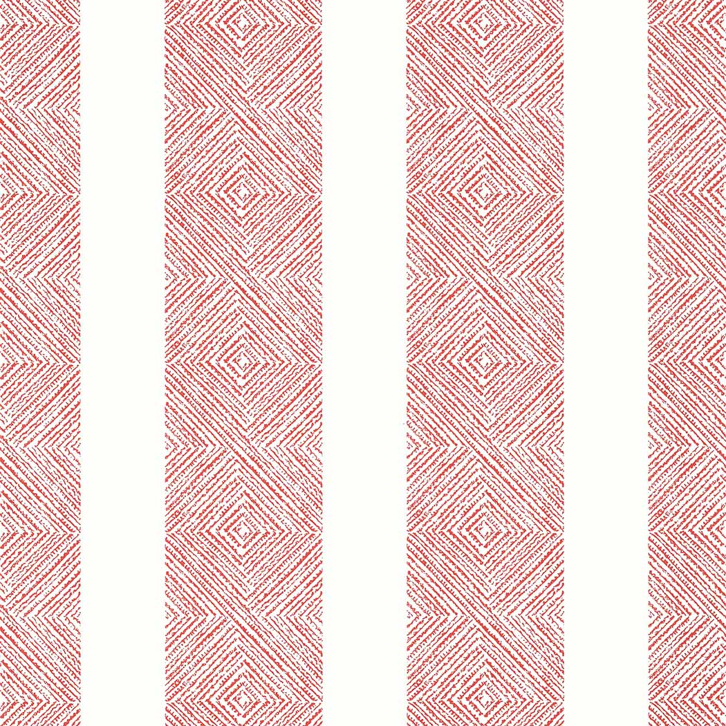 Clipperton Stripe
