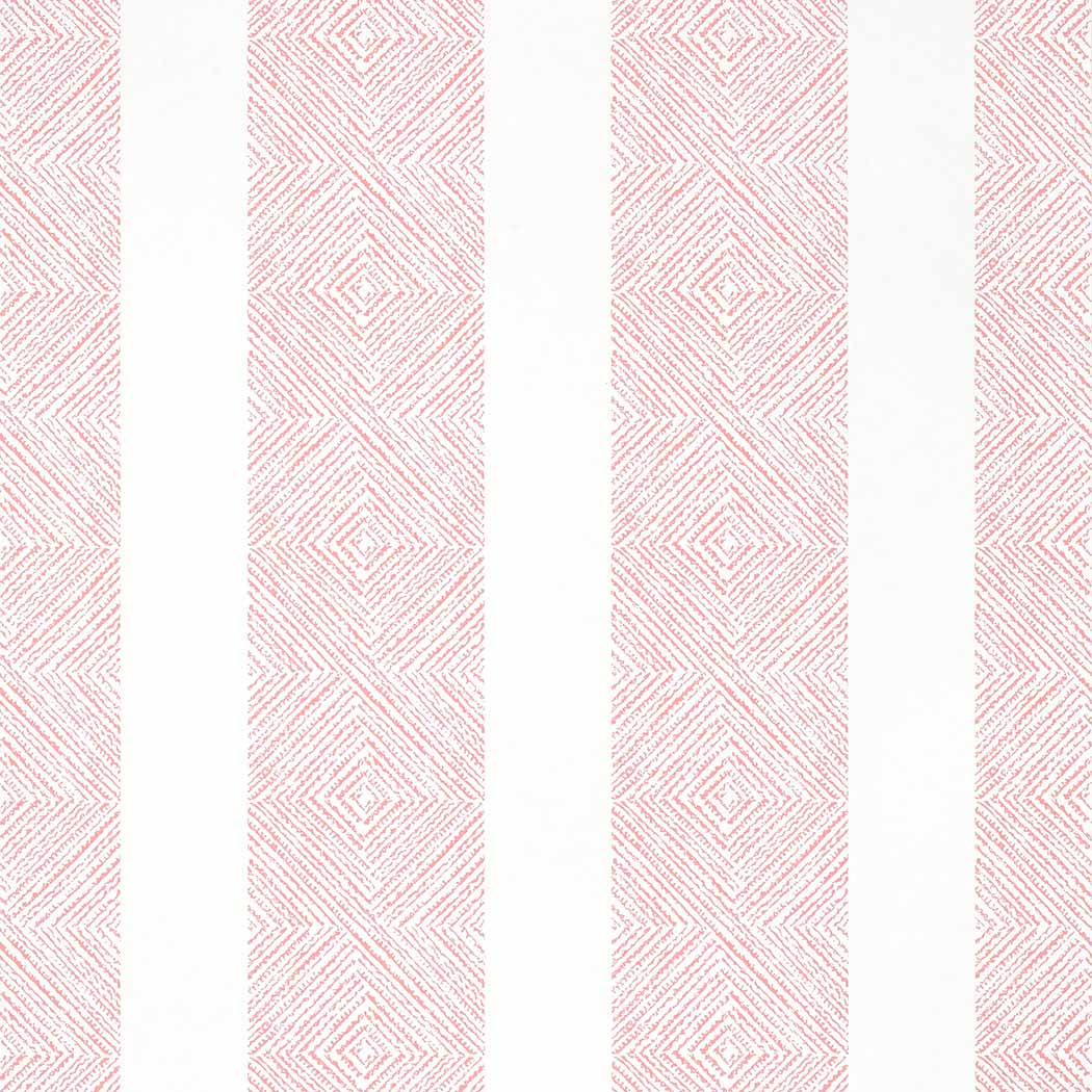 Clipperton Stripe