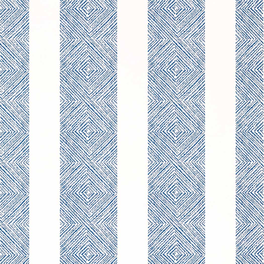 Clipperton Stripe