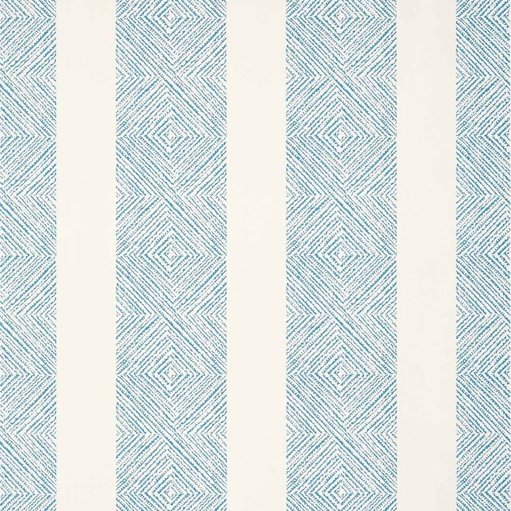 Clipperton Stripe