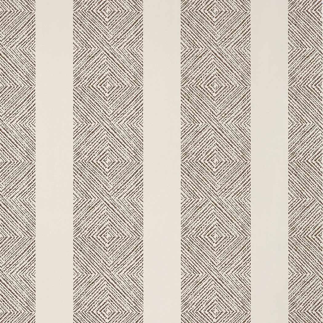 Clipperton Stripe