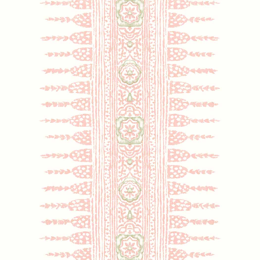 Javanese Stripe