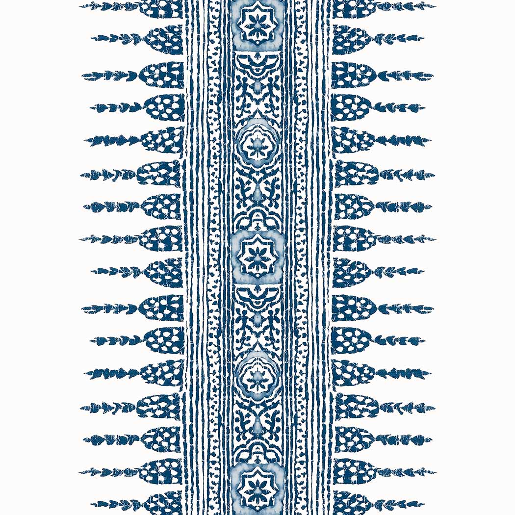 Javanese Stripe