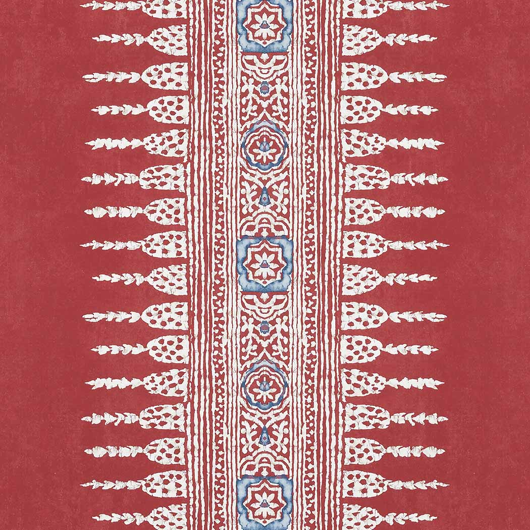 Javanese Stripe