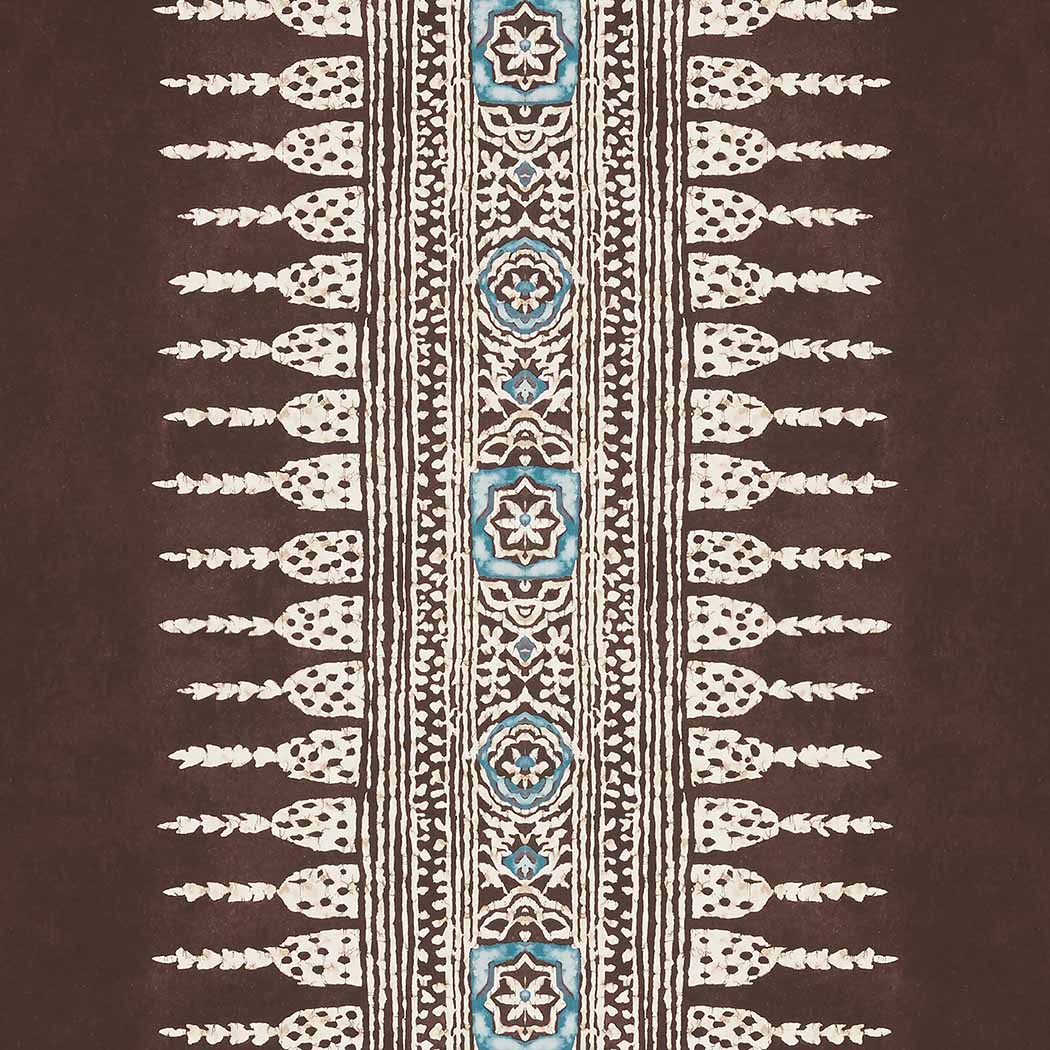 Javanese Stripe