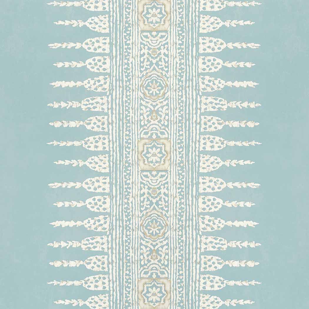 Javanese Stripe