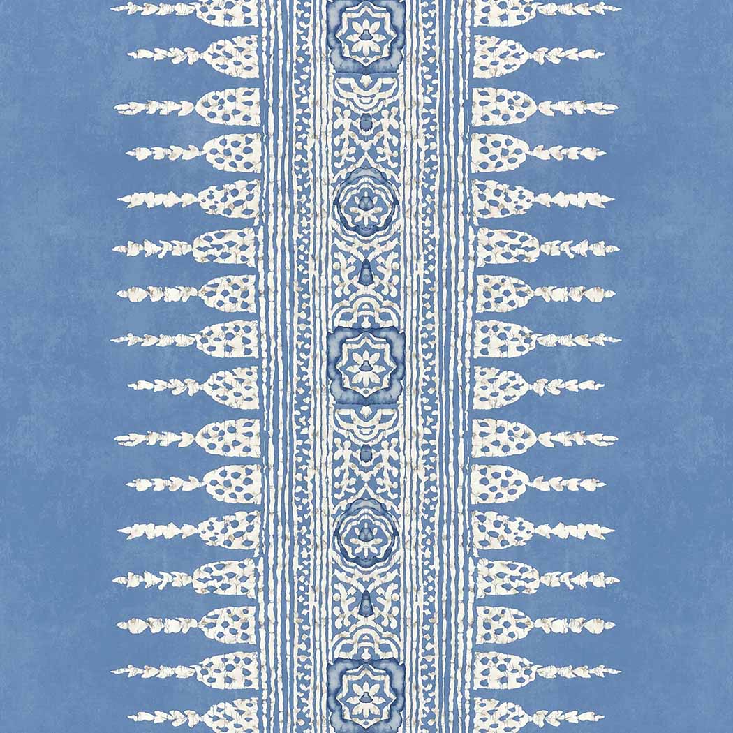 Javanese Stripe