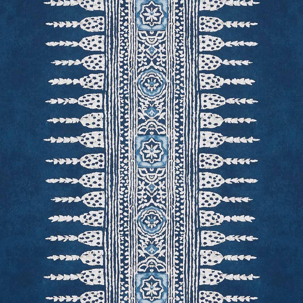 Javanese Stripe