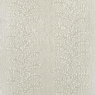 Frondescence