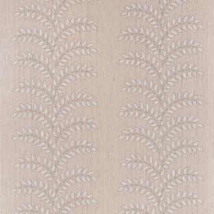 Frondescence