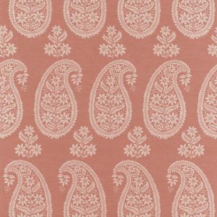 Campania Paisley