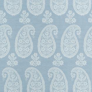 Campania Paisley