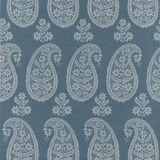 Campania Paisley