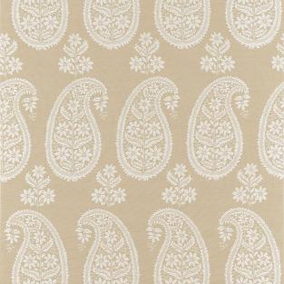 Campania Paisley