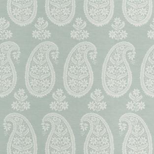 Campania Paisley