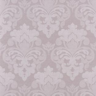 Darcey Damask