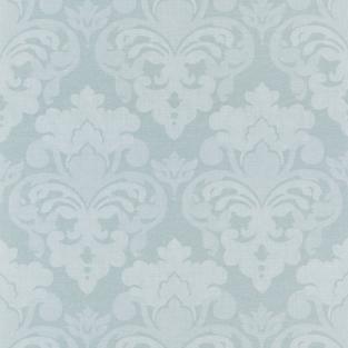 Darcey Damask