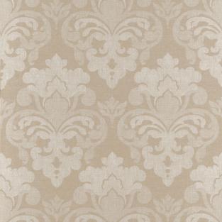 Darcey Damask