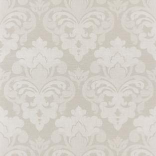 Darcey Damask