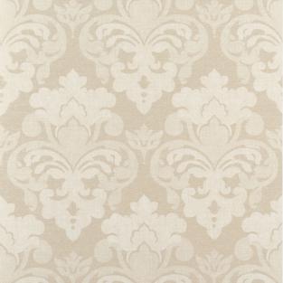 Darcey Damask