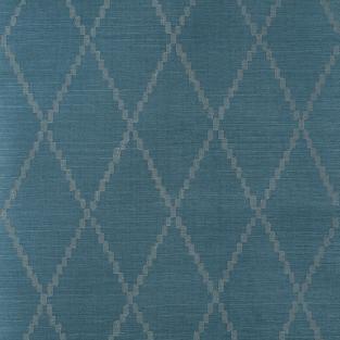 Ribbon Sisal