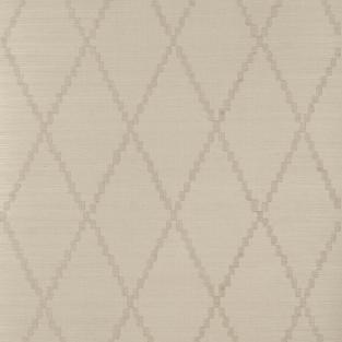 Ribbon Sisal