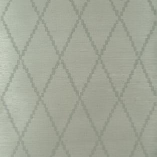 Ribbon Sisal