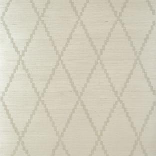 Ribbon Sisal