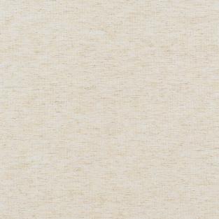 Deauville Linen
