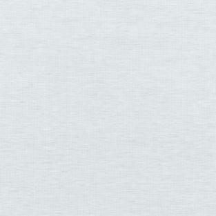 Deauville Linen