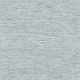Deauville Linen