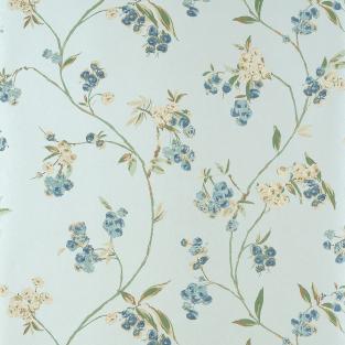 Edo Bloom