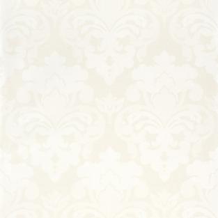 Darcey Damask