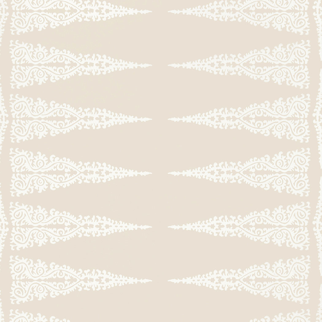 Ellery Stripe