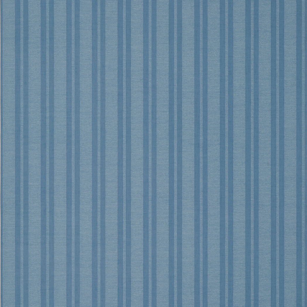 Ryland Stripe