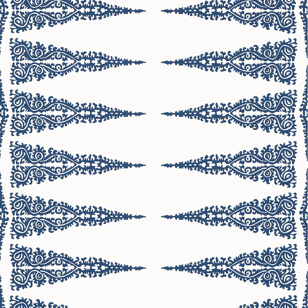 Ellery Stripe