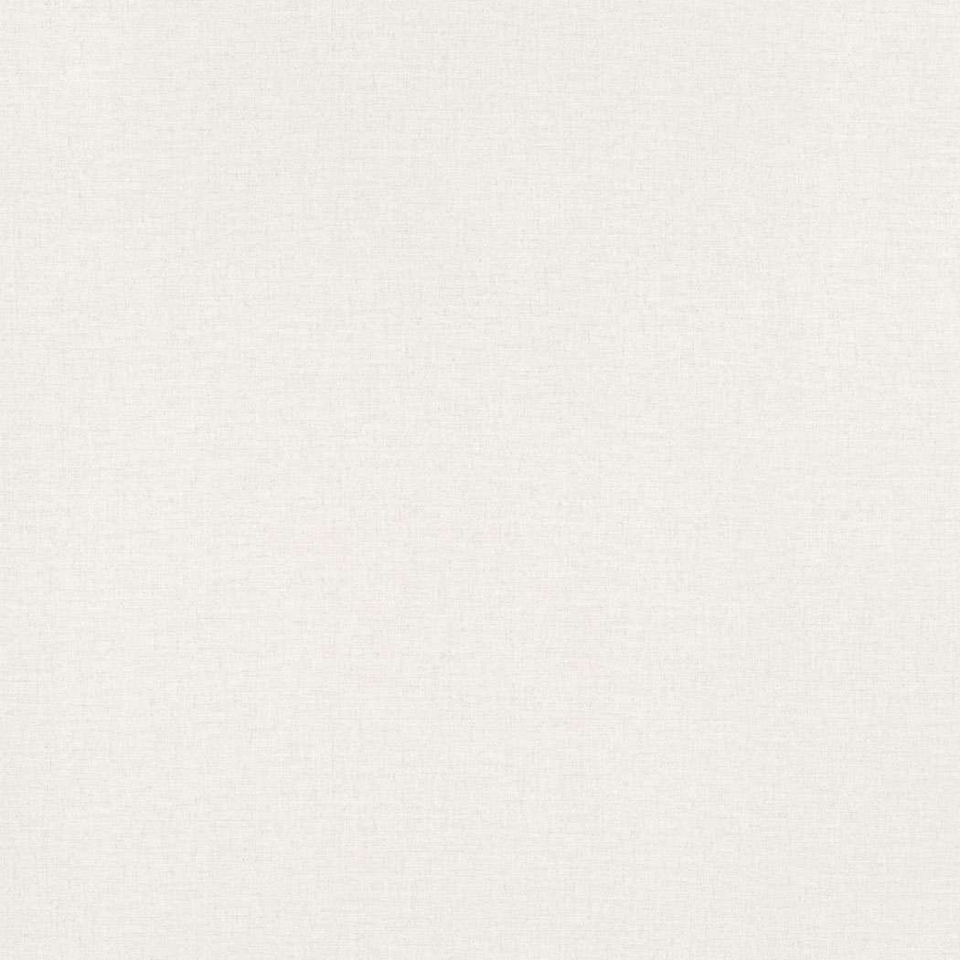 Barlow Linen