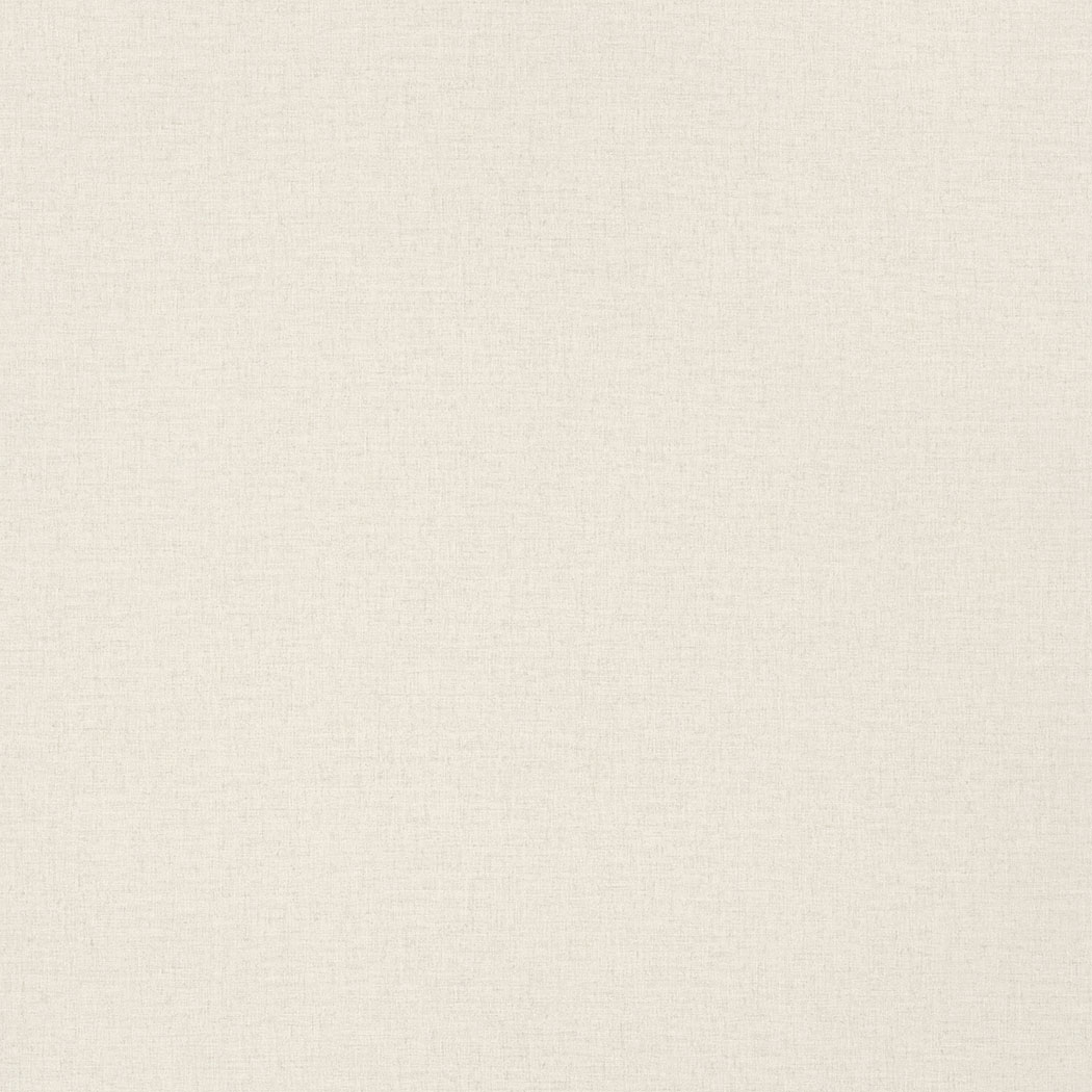 Barlow Linen