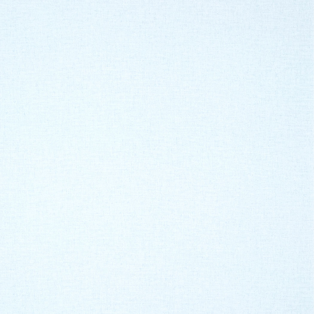 Barlow Linen