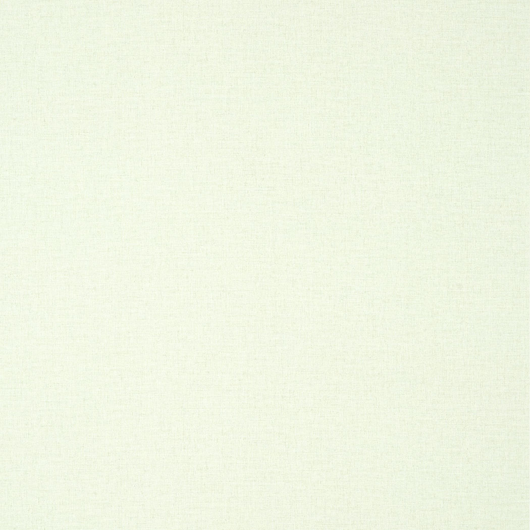 Barlow Linen