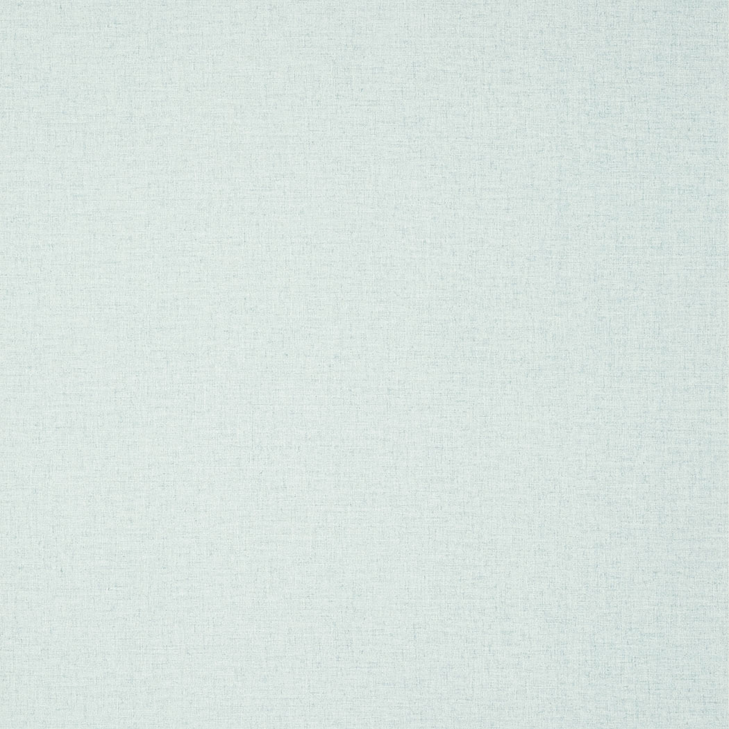 Barlow Linen