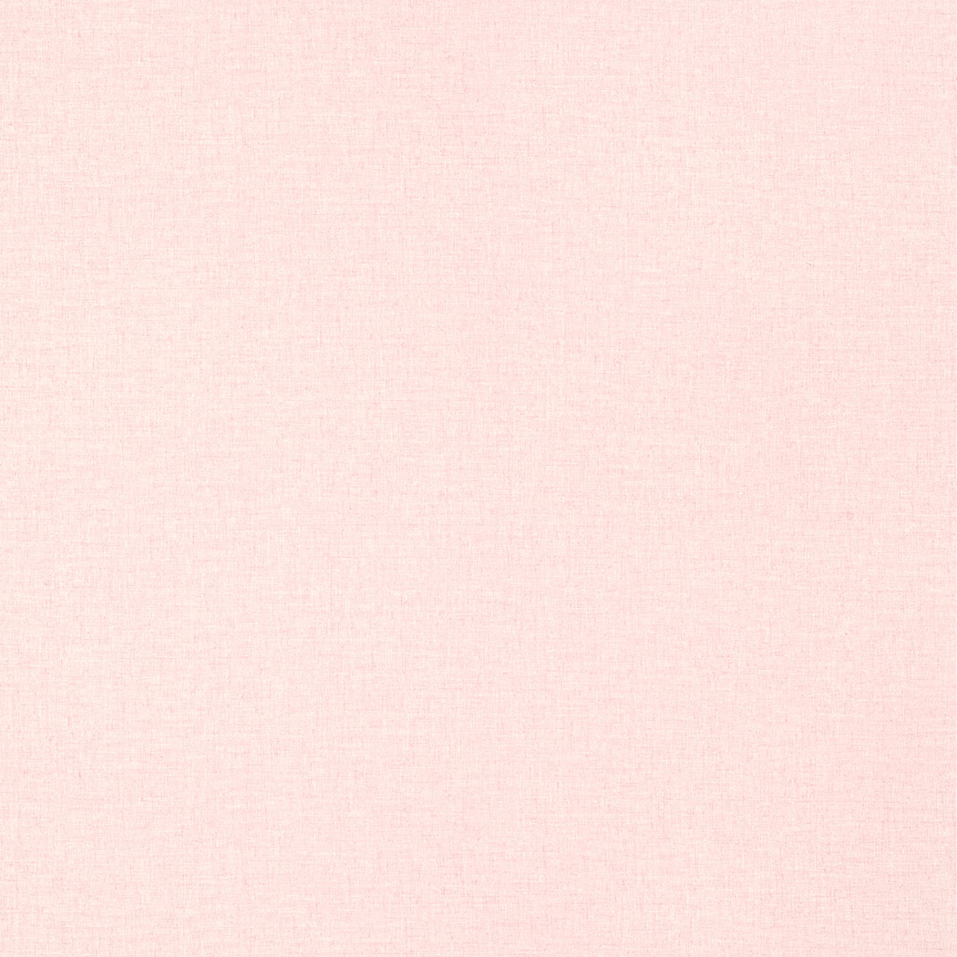 Barlow Linen
